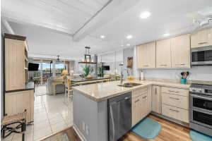 7 Royal Palm Way 507, Boca Raton, FL 33432, Boca Raton, FL 33432 - MLS#R11164745