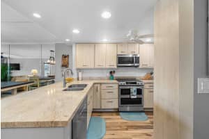 7 Royal Palm Way 507, Boca Raton, FL 33432, Boca Raton, FL 33432 - MLS#R11164745