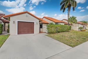 17 Columbia Court, Deerfield Beach, Fl 33442, Deerfield Beach 17 Columbia Court, Deerfield Beach, Fl 33442, Deerfield Beach