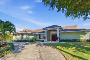 2308 Embassy Drive, West Palm Beach, FL 33401 - MLS#R11164747