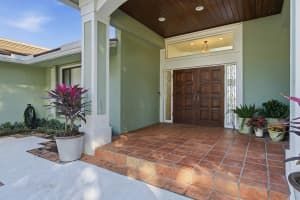 2308 Embassy Drive, West Palm Beach, FL 33401 - MLS#R11164747