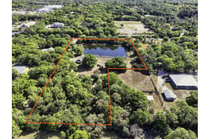 17619 103rd Terrace N, Jupiter, Fl 33478, Jupiter 17619 103rd Terrace N, Jupiter, Fl 33478, Jupiter