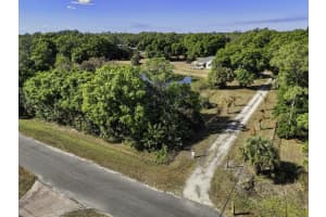 17619 103rd Terrace, Jupiter, FL 33478 - MLS#R11164749