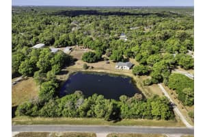 17619 103rd Terrace, Jupiter, FL 33478 - MLS#R11164749