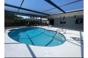 826 Quiescent Lane, Port Saint Lucie, FL 34983 - MLS#R11164751