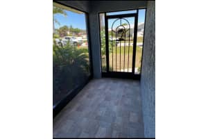 826 Quiescent Lane, Port Saint Lucie, FL 34983 - MLS#R11164751