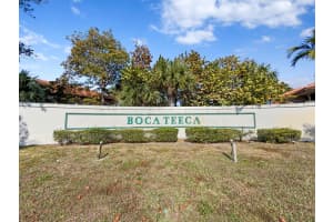 6461 2nd Avenue, Boca Raton, FL 33487 - MLS#R11164752