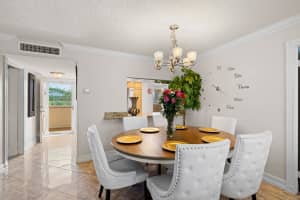 6461 2nd Avenue, Boca Raton, FL 33487 - MLS#R11164752