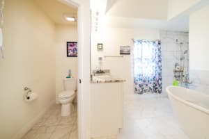 1601 California Boulevard, Port Saint Lucie, FL 34953 - MLS#R11164754