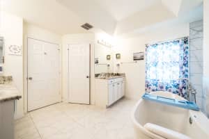 1601 California Boulevard, Port Saint Lucie, FL 34953 - MLS#R11164754