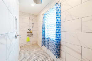 1601 California Boulevard, Port Saint Lucie, FL 34953 - MLS#R11164754