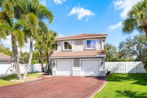 5077 Prairie Dunes Village Circle, Lake Worth, FL 33463 - MLS#R11164755