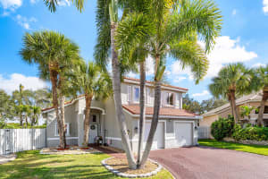 5077 Prairie Dunes Village Circle, Lake Worth, FL 33463 - MLS#R11164755