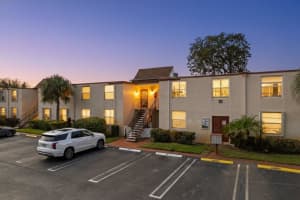 10 Willowbrook Lane 104, Delray Beach, Fl 33446, Delray Beach