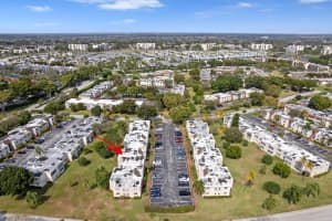 10 Willowbrook Lane, Delray Beach, FL 33446 - MLS#R11164756