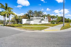 3210 Klays Court, Royal Palm Beach, FL 33411 - MLS#R11164757