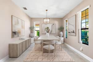 3210 Klays Court, Royal Palm Beach, FL 33411 - MLS#R11164757