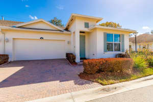 1850 Oak Grove Court, Vero Beach, Fl 32966, Vero Beach