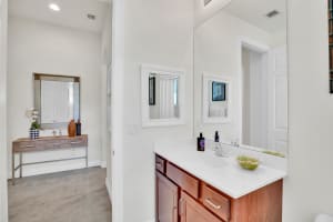 1850 Oak Grove Court, Vero Beach, FL 32966 - MLS#R11164761