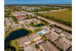 1850 Oak Grove Court, Vero Beach, FL 32966 - MLS#R11164761