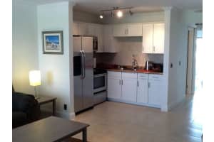 88 Berkshire D 88, West Palm Beach, FL 33417, West Palm Beach, FL 33417 - MLS#R11164762