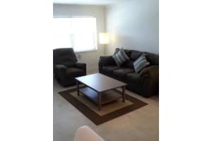 88 Berkshire D 88, West Palm Beach, FL 33417, West Palm Beach, FL 33417 - MLS#R11164762