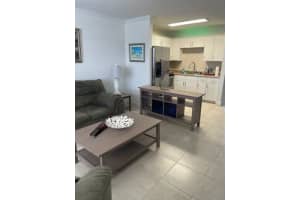 88 Berkshire D 88, West Palm Beach, FL 33417, West Palm Beach, FL 33417 - MLS#R11164762