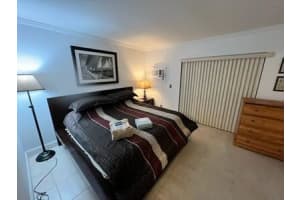 88 Berkshire D 88, West Palm Beach, FL 33417, West Palm Beach, FL 33417 - MLS#R11164762