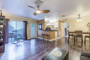 30 Crossings Circle B, Boynton Beach, Fl 33435, Boynton Beach