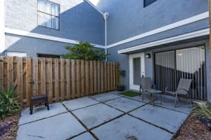 30 Crossings Circle, Boynton Beach, FL 33435 - MLS#R11164763