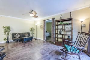 30 Crossings Circle, Boynton Beach, FL 33435 - MLS#R11164763