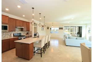 12665 Cattleya Lane, Port Saint Lucie, FL 34987 - MLS#R11164765