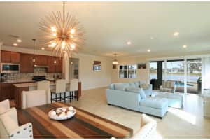 12665 Cattleya Lane, Port Saint Lucie, FL 34987 - MLS#R11164765