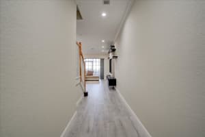 13 Nottingham Place, Boynton Beach, FL 33426 - MLS#R11164766