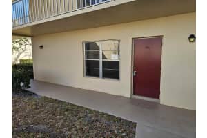 27 Vista Gardens Trail, Vero Beach, FL 32962 - MLS#R11164767