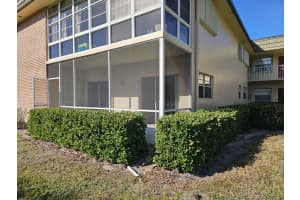 27 Vista Gardens Trail, Vero Beach, FL 32962 - MLS#R11164767