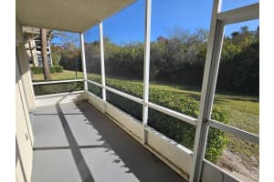 27 Vista Gardens Trail, Vero Beach, FL 32962 - MLS#R11164767