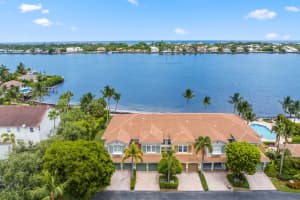 132 Las Brisas Circle, Hypoluxo, FL 33462 - MLS#R11164768