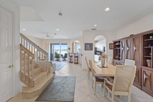 132 Las Brisas Circle, Hypoluxo, FL 33462 - MLS#R11164768