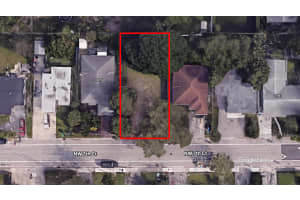 0000 7th Court, Fort Lauderdale, FL 33311 - MLS#R11164769