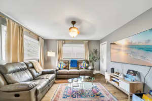 4310 Applecrest Drive, Palm Beach Gardens, FL 33410 - MLS#R11164770