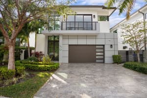 764 Lake Trail, Delray Beach, Fl 33483, Delray Beach