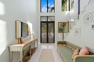 764 Lake Trail, Delray Beach, FL 33483 - MLS#R11164772