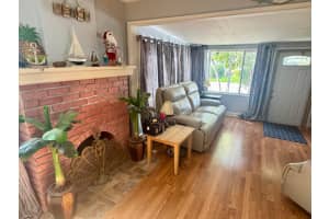 1322 M Street, Lake Worth Beach, FL 33460 - MLS#R11164774