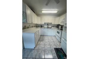 1322 M Street, Lake Worth Beach, FL 33460 - MLS#R11164774