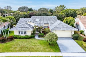 6122 Golf Villas Drive, Boynton Beach, Fl 33437, Boynton Beach 6122 Golf Villas Drive, Boynton Beach, Fl 33437, Boynton Beach