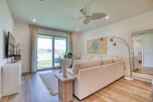 13683 Jubilee Lane, Delray Beach, FL 33484 - MLS#R11164777