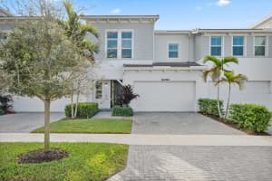 16280 Oakview Drive, Westlake, Fl 33470, Westlake