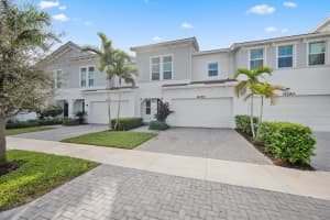 16280 Oakview Drive, Westlake, FL 33470 - MLS#R11164778