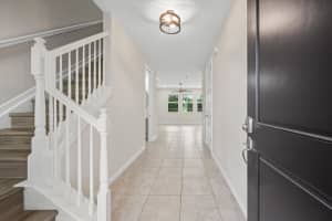 16280 Oakview Drive, Westlake, FL 33470 - MLS#R11164778